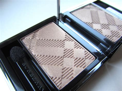 burberry eye shadow mulberry|burberry eyeshadow pale barley.